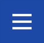 ヘッダーメニュー